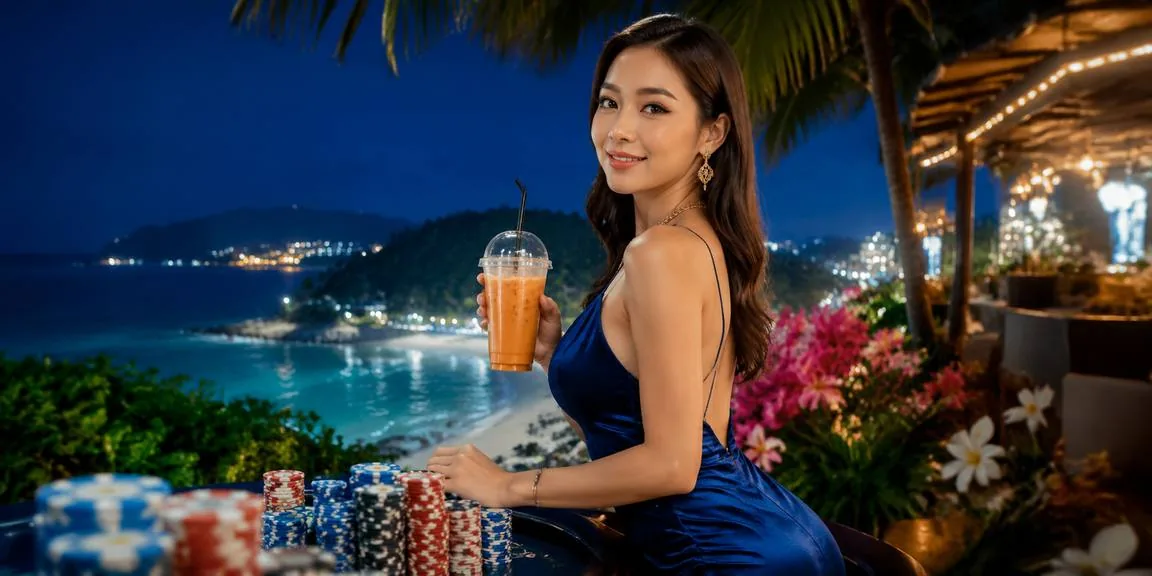 cow 888 ข้อกำหนดและเงื่อนไขที่คุณควรรู้